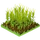 Barley-icon