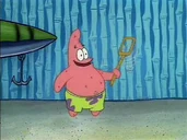 Patrick Design 1