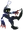 Soldier KH2