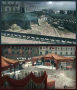 ACB Sienna