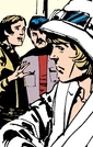 Fixer-MarvelStarWars1.jpg