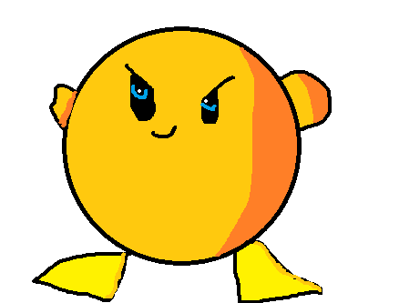 Ybeek