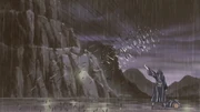ShinraTensei