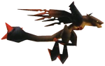 Dustflier