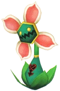 DirePlant