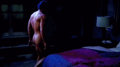 Tumblr lqb6gnRybw1qevo2jo1 500.gif