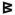 Boss-insignia