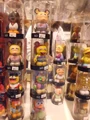 Thumbnail for version as of 04:26, August 22, 2011