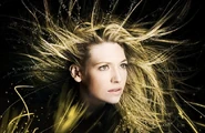 Olivia-Dunham-Fringe-female-ass-kickers-21330226-1280-832