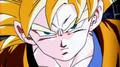 SSJGohanInBojackUnbound