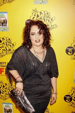 Artemis Pebdani