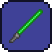 Item_200.png