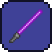 Item_201.png