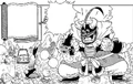 Chapter11end