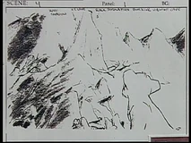 ConceptCave02