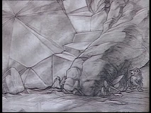 ConceptCave00