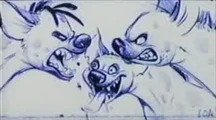 LKstoryboard6