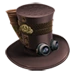 Item inventorstopper 01.png