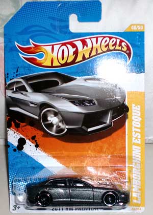 HotwheelsLamborghiniEstoquejpg 300 420 pixels file size 24 KB 