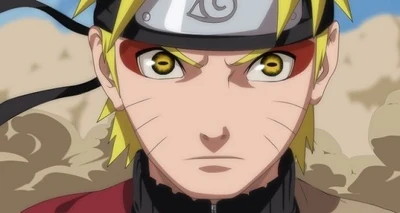 Naruto13.jpg