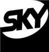 Sky 1996