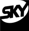 Sky 1996