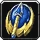 Icon Stormpike Trinket 01