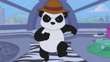 532px-PeterPanda2.jpg