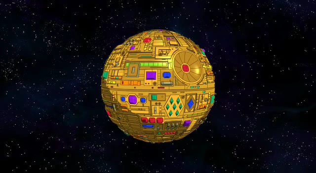 Remote-controlled_solid_gold_Death_Star.png