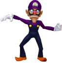 Waluigi