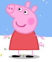 Peppa-pig-thumb-240x285