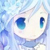 Seiko-P avatar