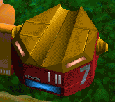 Wellan.png (7 KB) Wellan