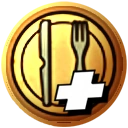Extra Nutrition 2 Icon