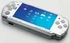 Psp