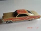 Bonneville 1965 CIMG0829.JPG