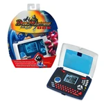 DuelMastersDex-1-