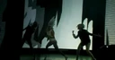 LoveGame-Detroit-2010
