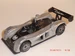 Cadillac LMP CIMG0887