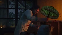 Rdr love plague11
