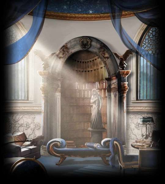 http://images2.wikia.nocookie.net/__cb20110822182216/harrypotter/ru/images/5/54/Ravenclaw_common_room.jpg