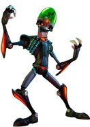DrNefarious2-transparent
