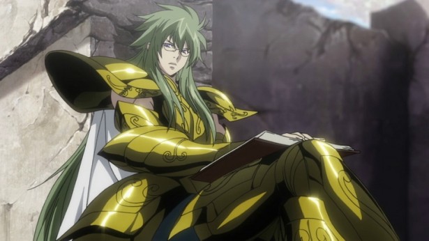 4ª Luta - Leo no Dukeee vs Aquarius no Kiwiill D%C3%A9gel1%C2%B0