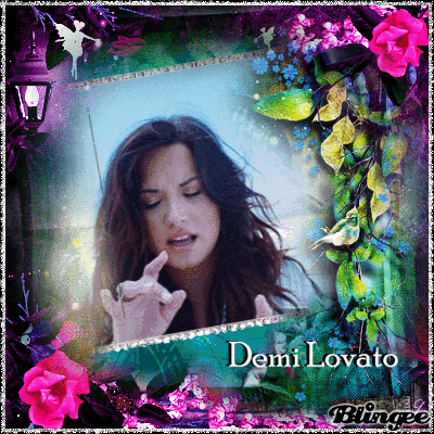 Demi