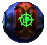 PlasGren