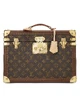 Louis Vuitton Monogram Canvas Case