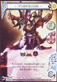Nightmare sc3 card