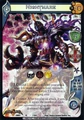 NightmareTOS001