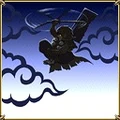 Yoshimitsu Broken Destiny