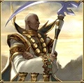 Zasalamel Broken Destiny